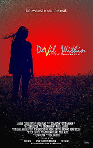 Devil Within (2019)