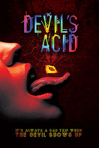 Devil's Acid (2018)