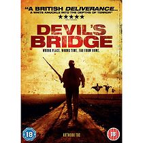 Devil's Bridge (2010)