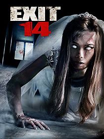 Devil's Doors (2018)