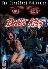 Devil's Kiss (1976)