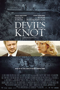 Devil's Knot (2014)