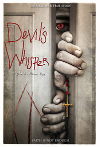 Devil's Whisper (2018)