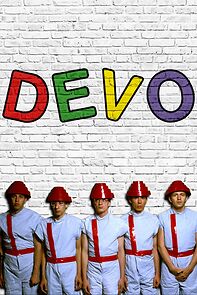 Devo (2025)