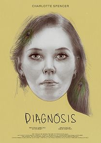 Diagnosis (Short 2017) (2017)
