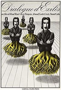 Dialogues of Exiles (1975)