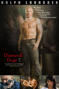 Diamond Dogs (2009)