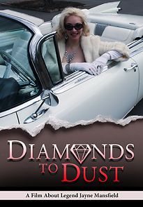Diamonds to Dust (2015)