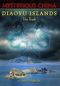 Diaoyu Islands: The Truth (2014)