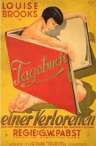 Diary of a Lost Girl (1930)