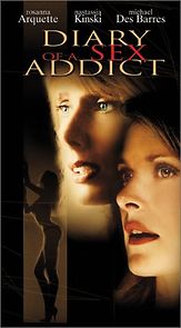 Diary of a Sex Addict (2001)