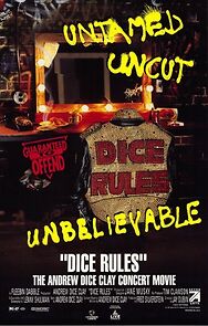 Dice Rules (1991)