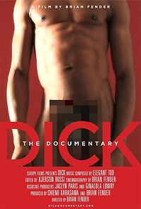 Dick: The Documentary (2014)