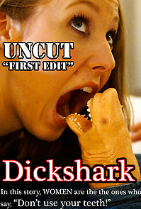 D-shark (2016)