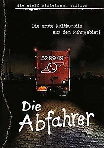 Die Abfahrer (1980)