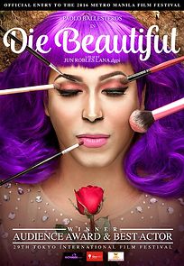 Die Beautiful (2017)