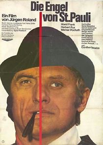 Die Engel von St. Pauli (1969)