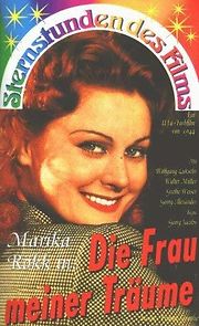 Die Frau meiner Träume (1944)