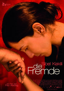 Die Fremde (2011)