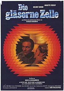 Die gläserne Zelle (1981)
