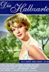 Die Halbzarte (1959)