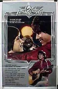 Die Laughing (1980)