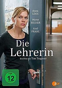 Die Lehrerin (2011)