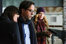 Die letzte Instanz (2013)