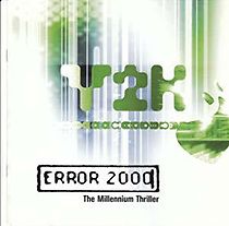 Die Millennium-Katastrophe - Computer-Crash 2000 (1999)