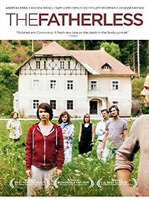 Die Vaterlosen (2011)