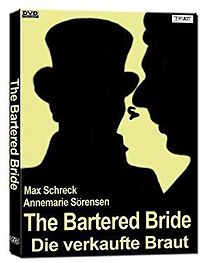 Die verkaufte Braut (1934)