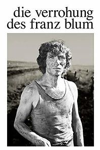 Die Verrohung des Franz Blum (1976)