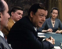 Die Wannseekonferenz (1984)