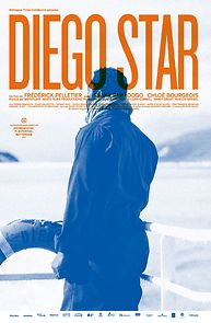 Diego Star (2013)