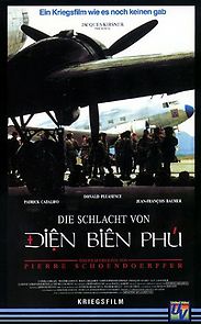 Diên Biên Phú (1992)