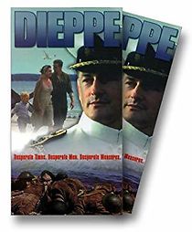 Dieppe (1993)