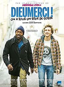 Dieumerci! (2016)