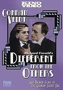 Different from the Others (1919)