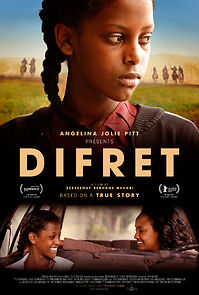Difret (2015)