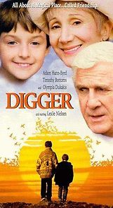 Digger (2021)