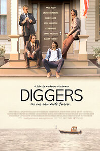 Diggers (2007)