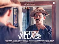Digital Village (2023)