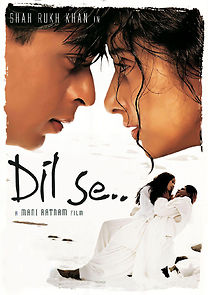 Dil Se.. (1998)