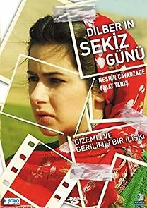 Dilber's Eight Days (2009)