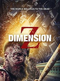 Dimension Z (2017)