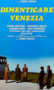 Dimenticare Venezia (1979)
