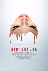 Diminuendo (2019)