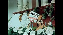 Ding Dog Daddy (Short 1942) (1942)