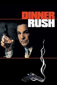 Dinner Rush (2002)