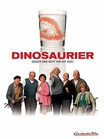 Dinosaurier (2009)